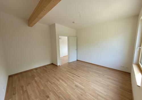 Schlafzimmer (2)