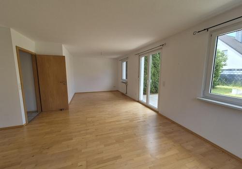 Wohnzimmer Foto  NR 1