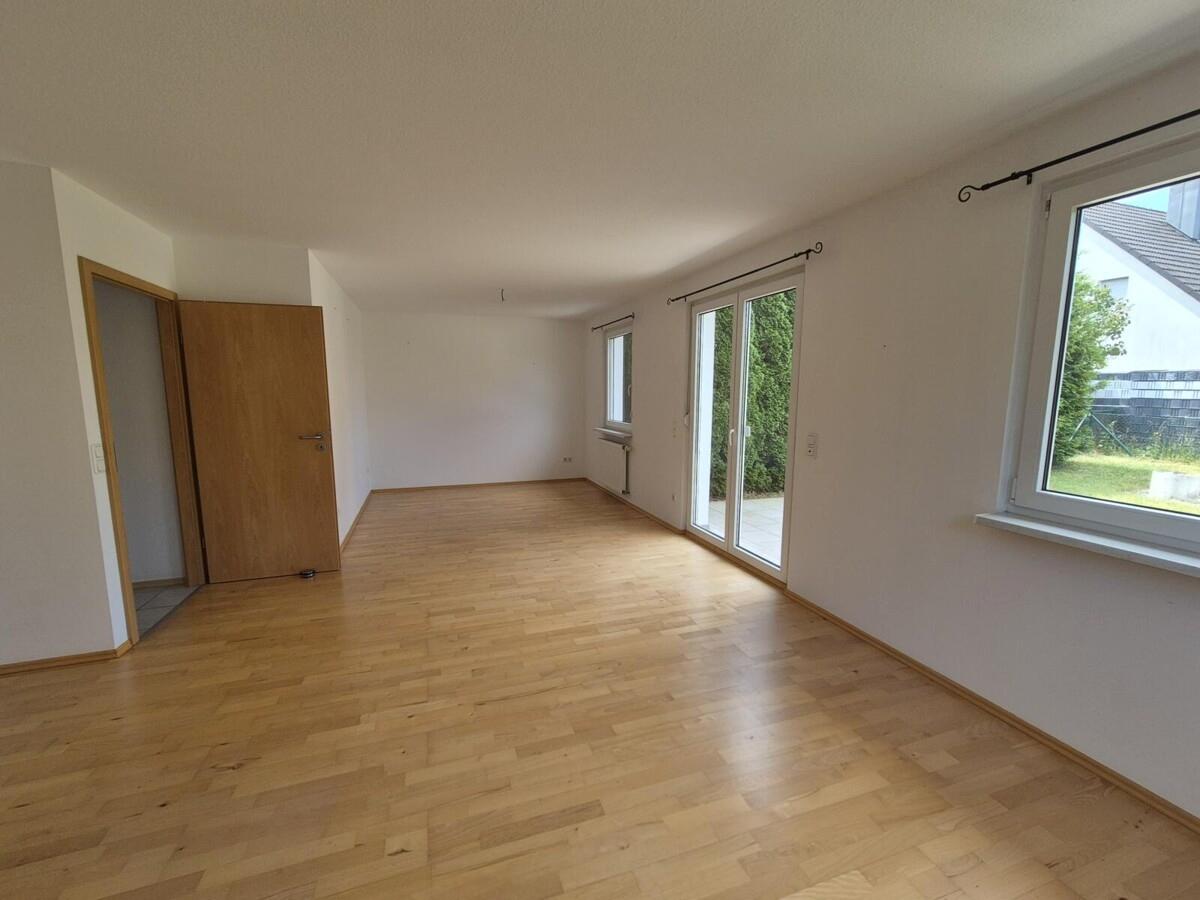 Wohnzimmer Foto  NR 1