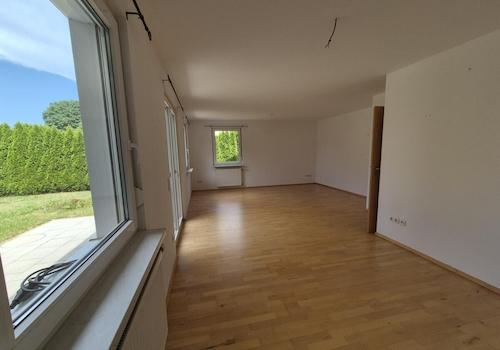 Wohnzimmer Foto NR 2