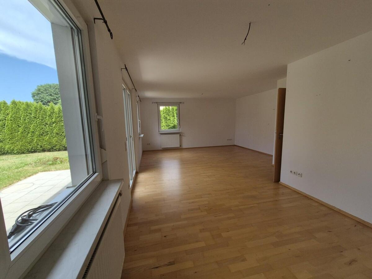 Wohnzimmer Foto NR 2