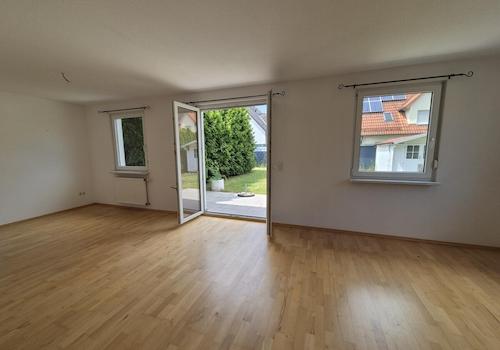 Wohnzimmer Foto NR 3