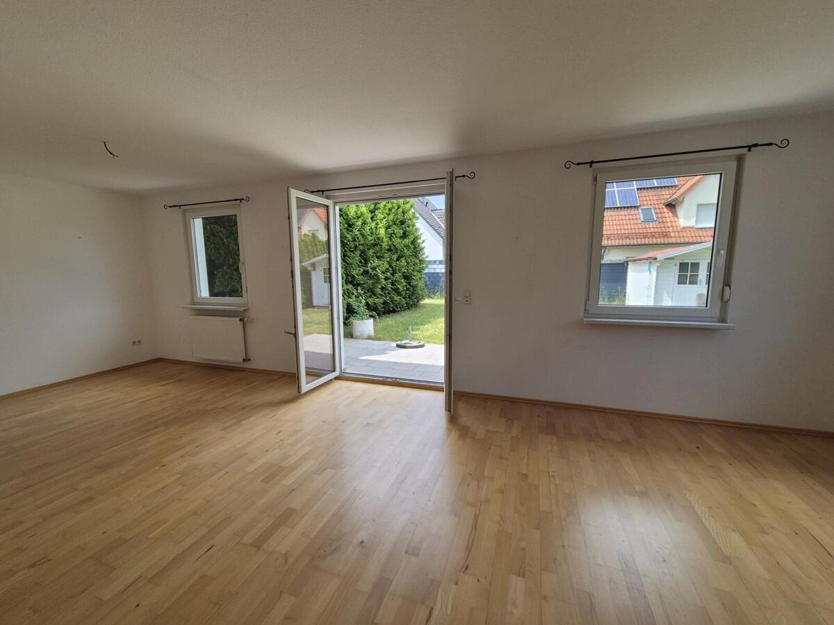 Wohnzimmer Foto NR 3