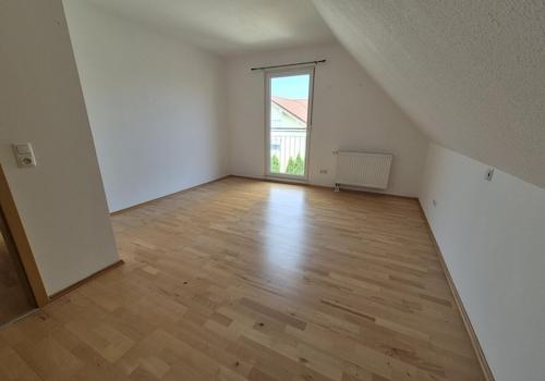 Eltern Foto NR 1