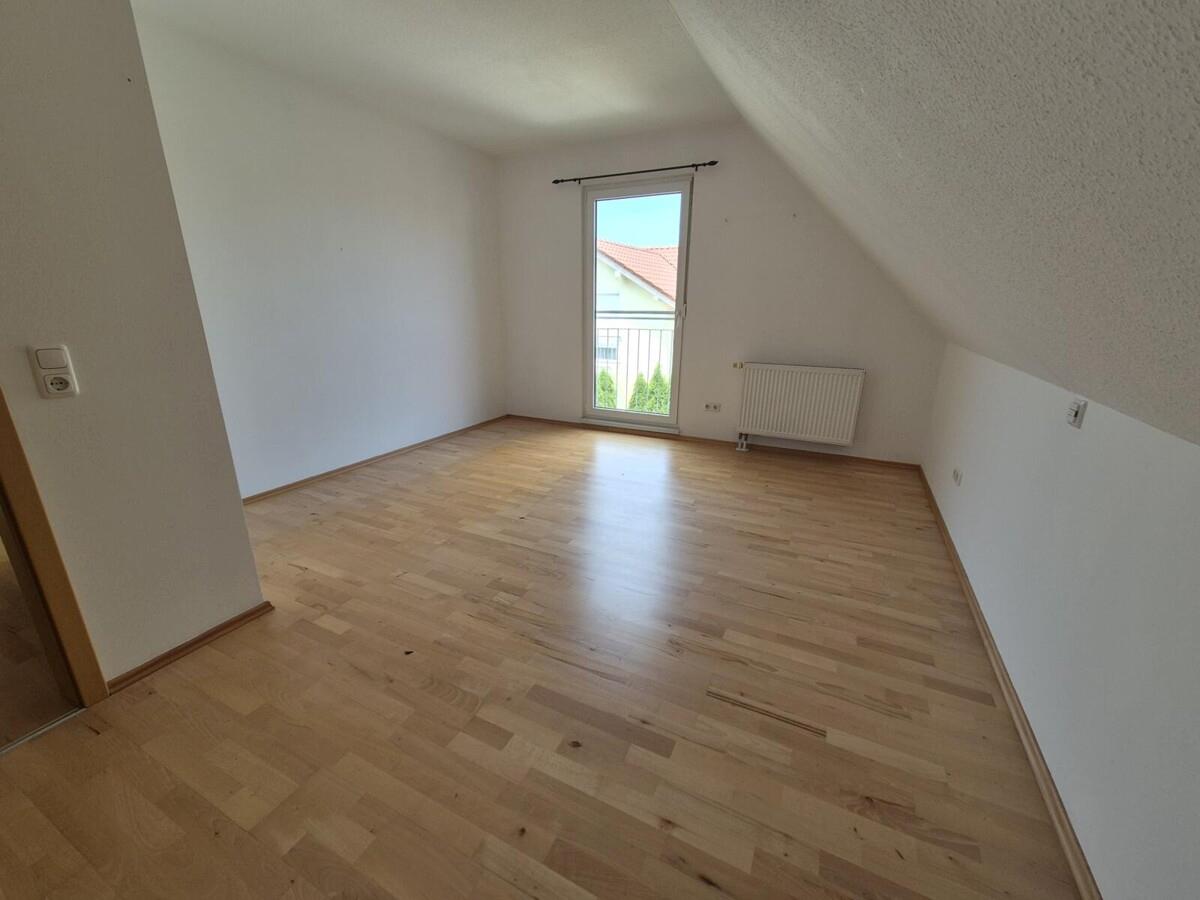 Eltern Foto NR 1