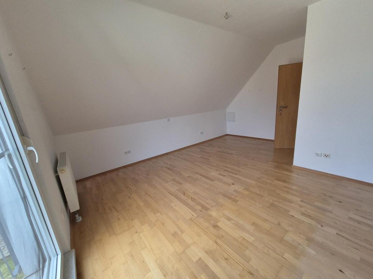 Eltern Foto NR 2