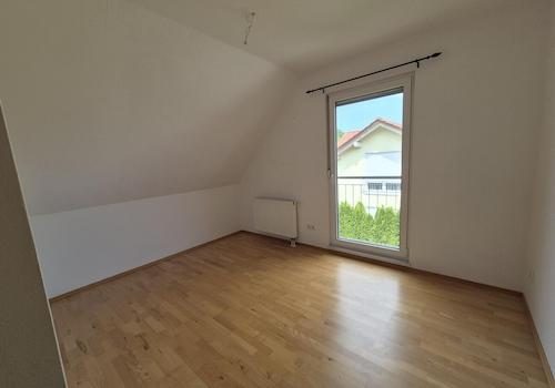 Kinderzimmer Foto NR 1