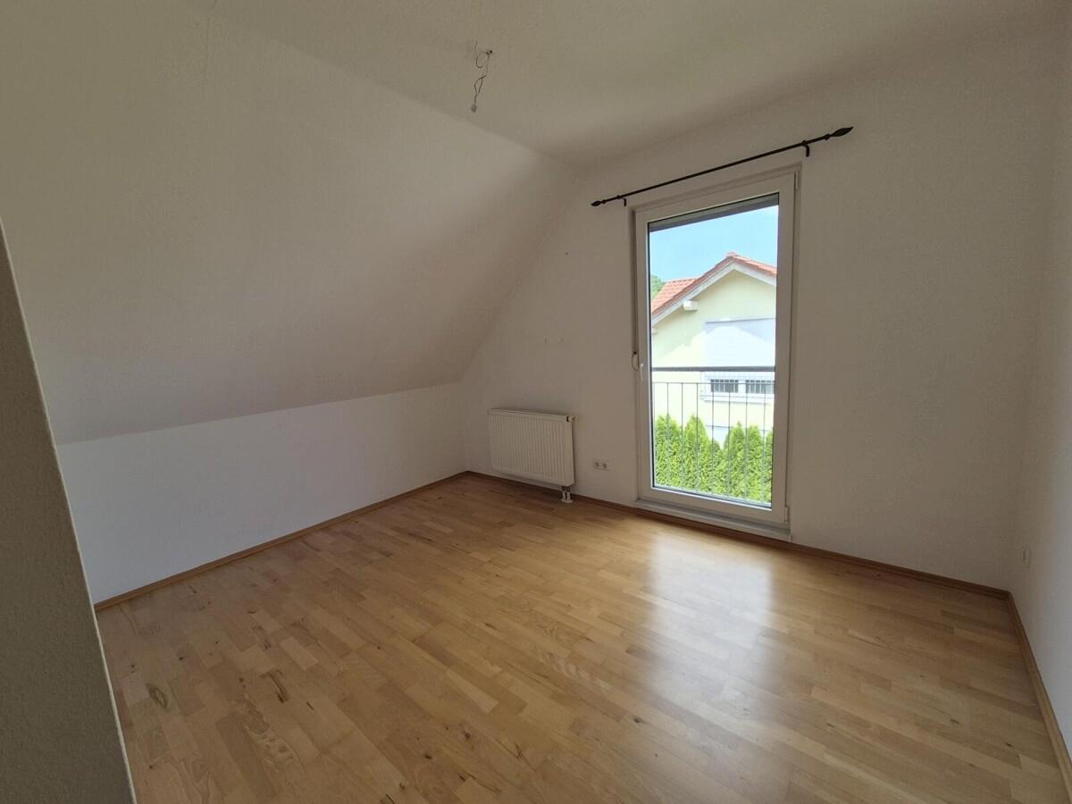 Kinderzimmer Foto NR 1