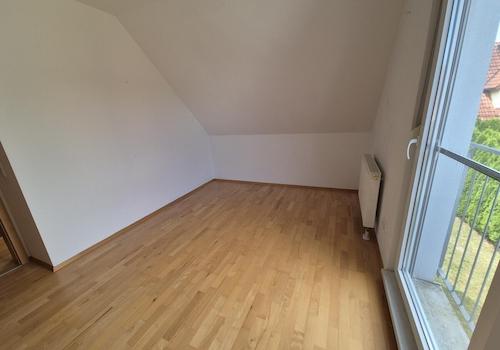 Kinderzimmer Foto NR 2