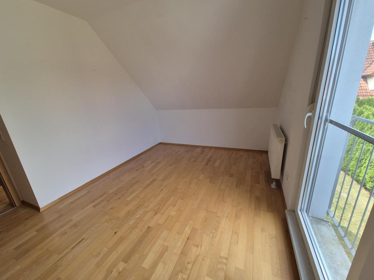 Kinderzimmer Foto NR 2