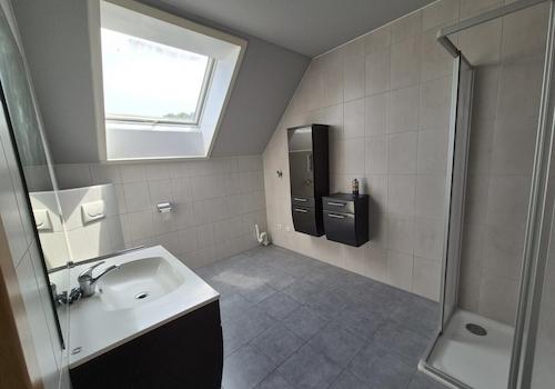 Bad OG Foto NR 1