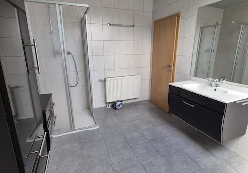 Bad Foto NR 2