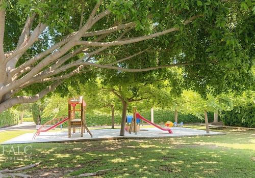 Spielplatz