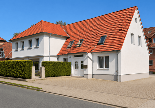 Rechte Seite