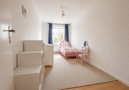 Kinderzimmer