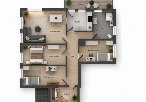 Grundriss Wng1.