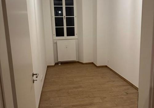 Zimmer 2