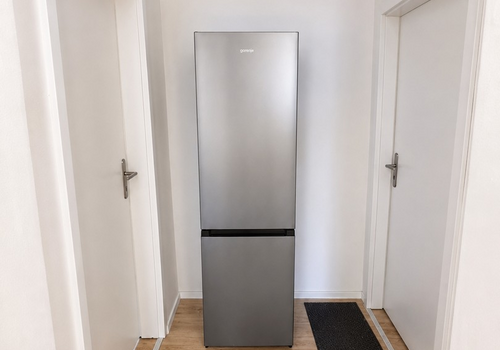 Kühlschrank