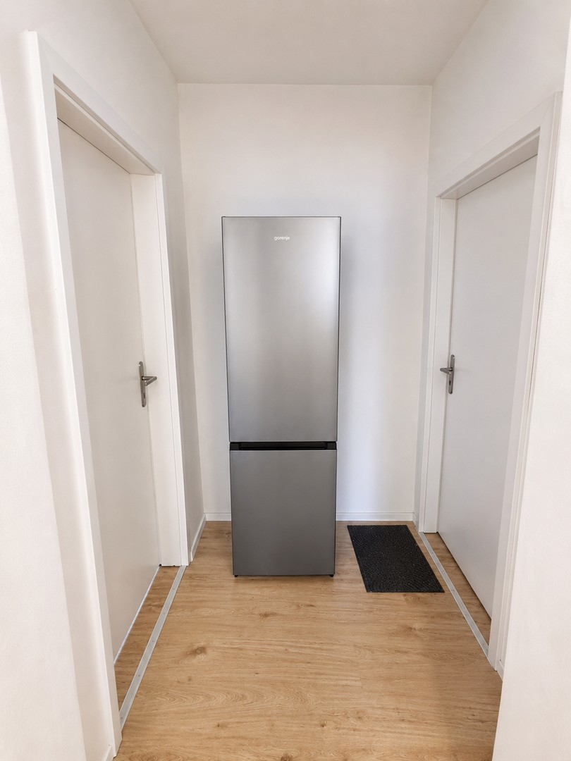 Kühlschrank