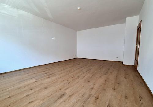 Wohnzimmer 1