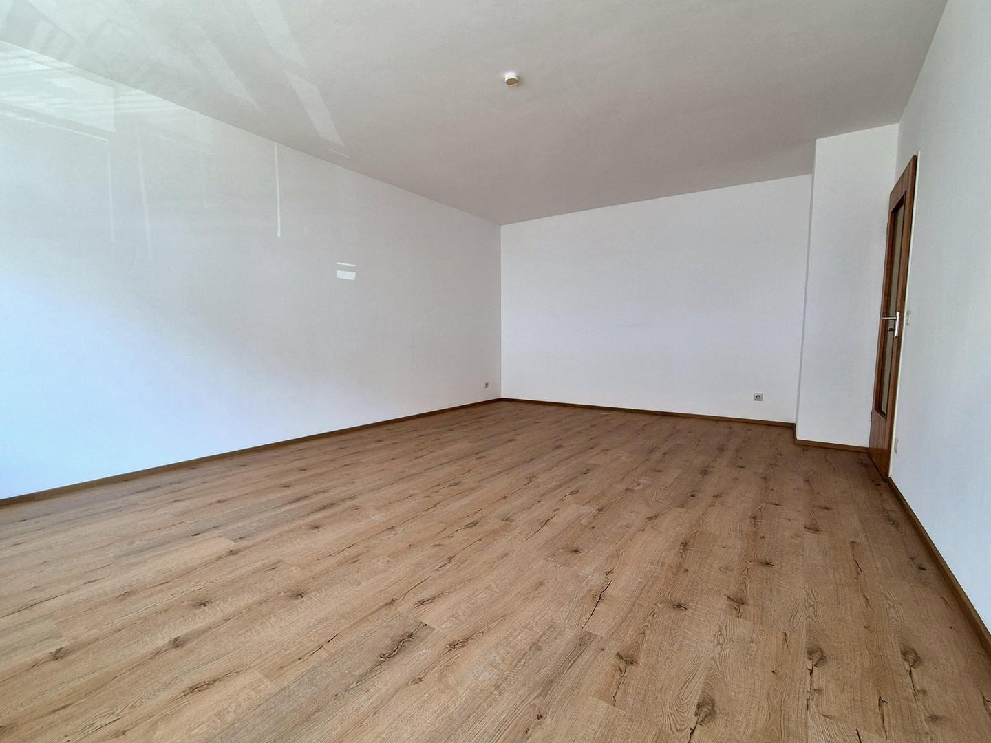 Wohnzimmer 1