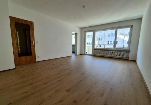 Wohnzimmer 2