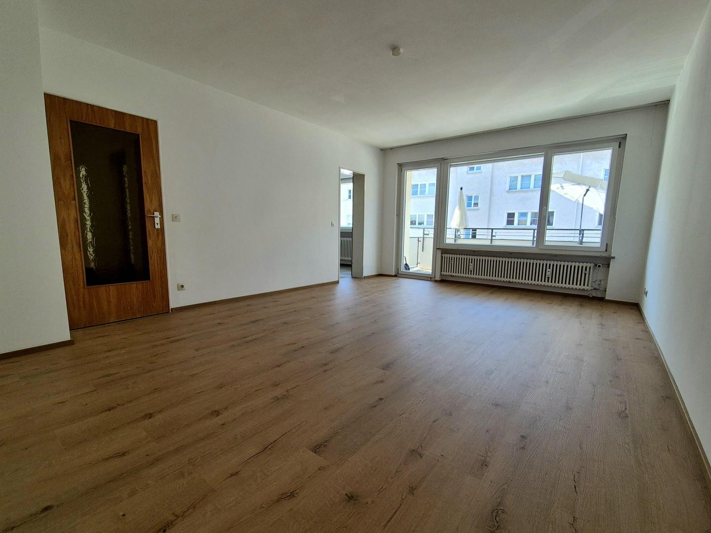 Wohnzimmer 2
