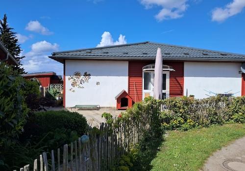 2.Haus(guter Rohbauzustand inn
