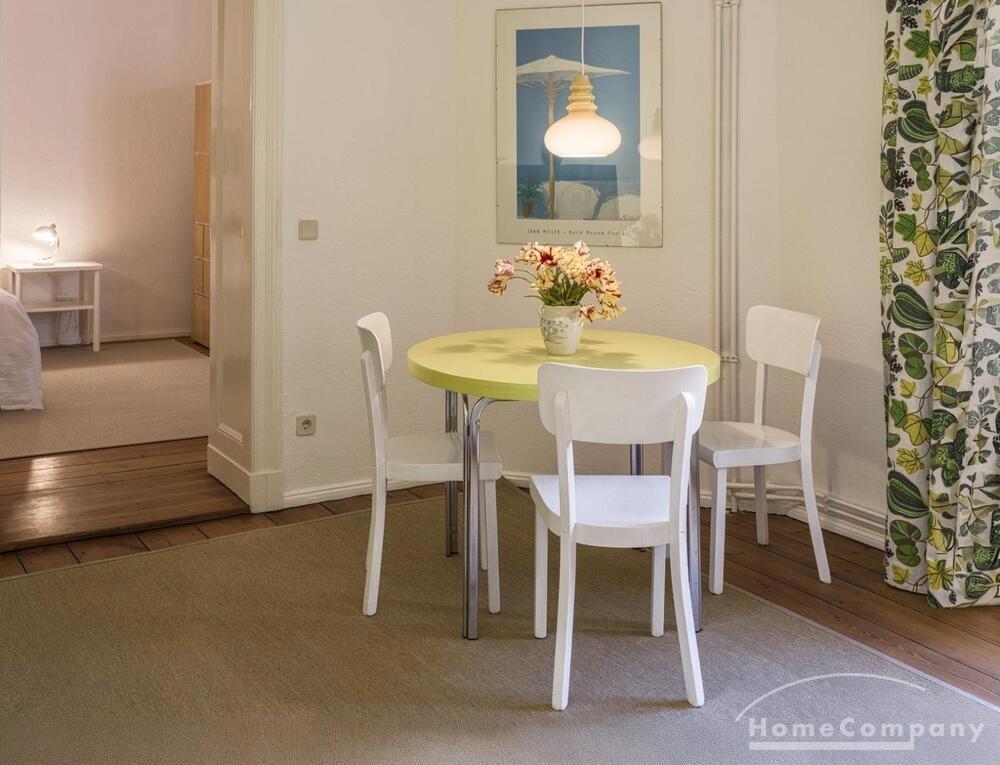 Essen