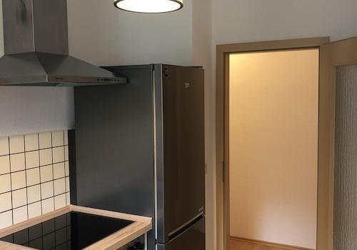 Küche