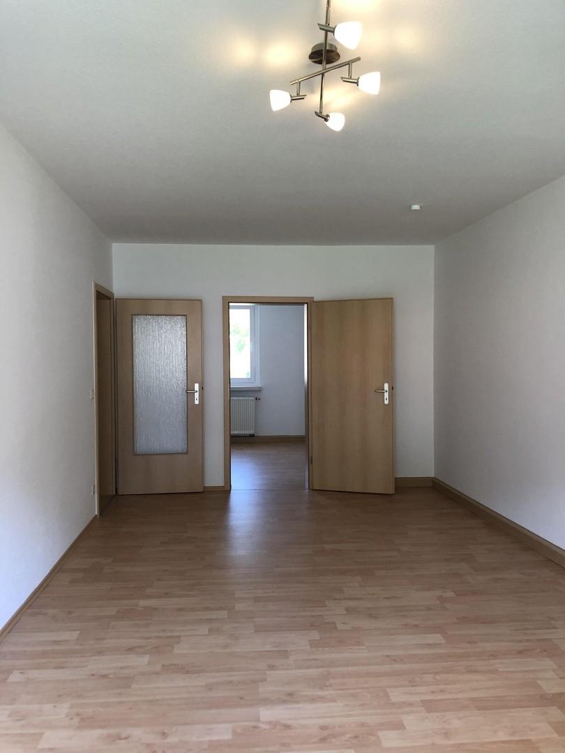Wohn-/Esszimmer