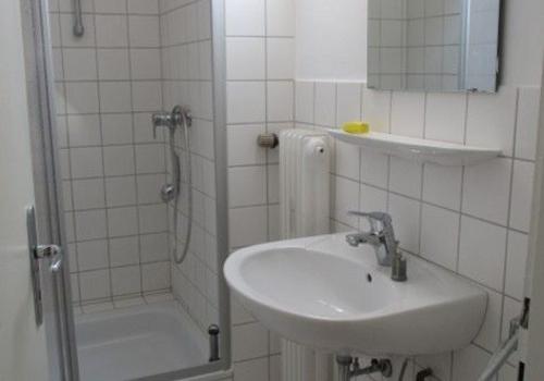 Duschbad OG