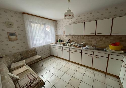 IMG-20221207-WA0000
