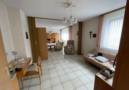 IMG-20221207-WA0003