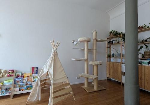 W2 Wohnzimmer 1