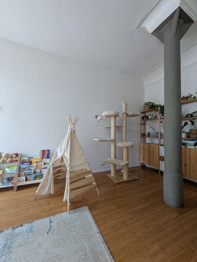 W2 Wohnzimmer 1