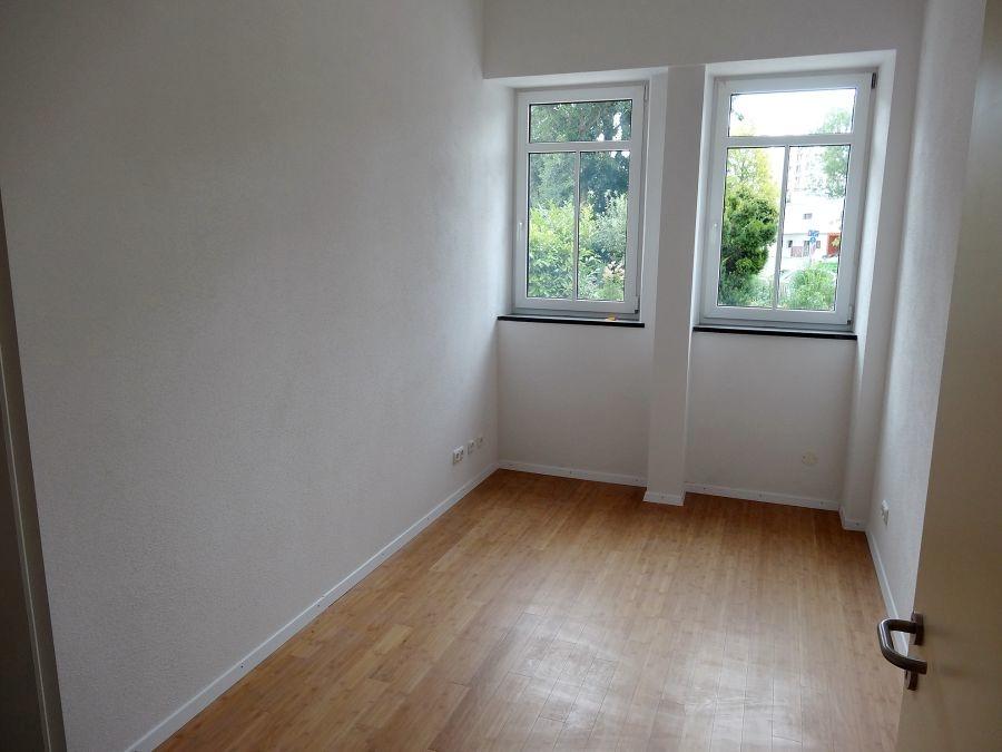 W2 Büro