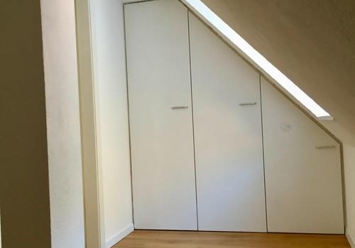 Wohnung 2.OG