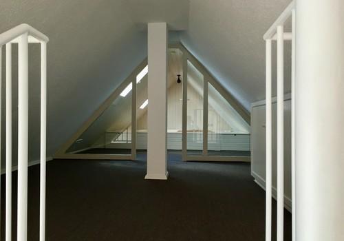 Wohnung 2.OG