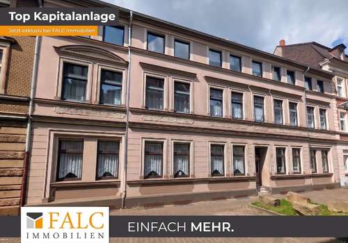 Außenansicht 1