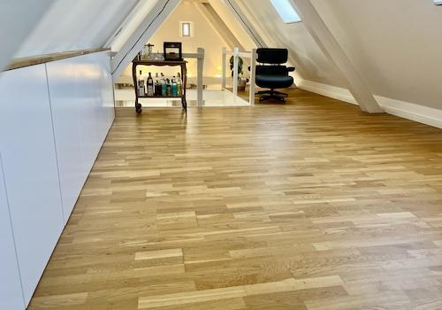 Galerie