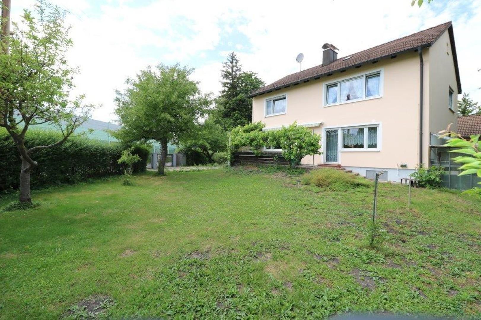 Haus 2