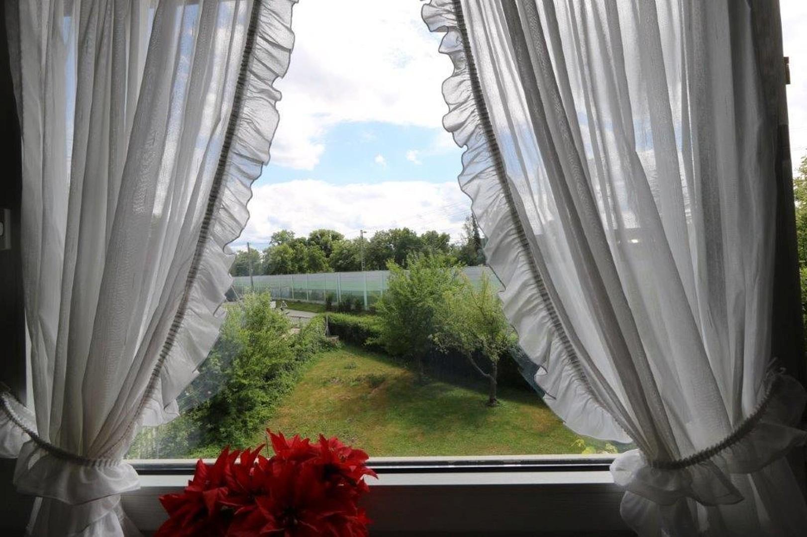 Ausblick