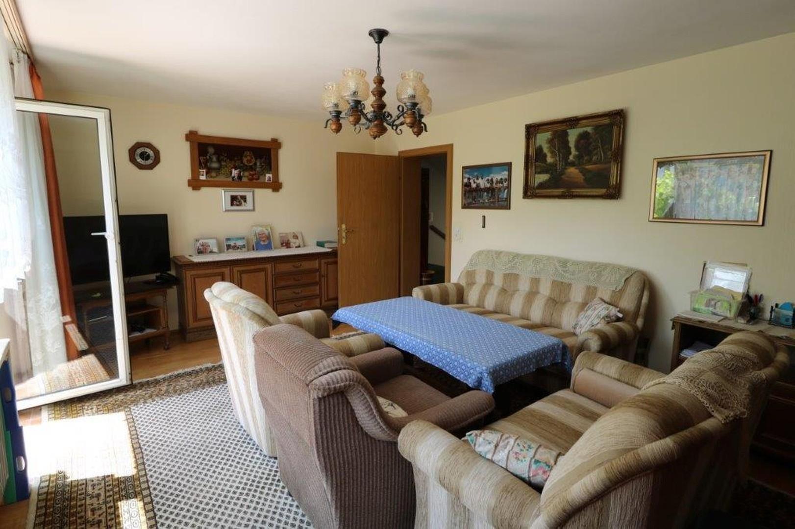 Wohnzimmer 1