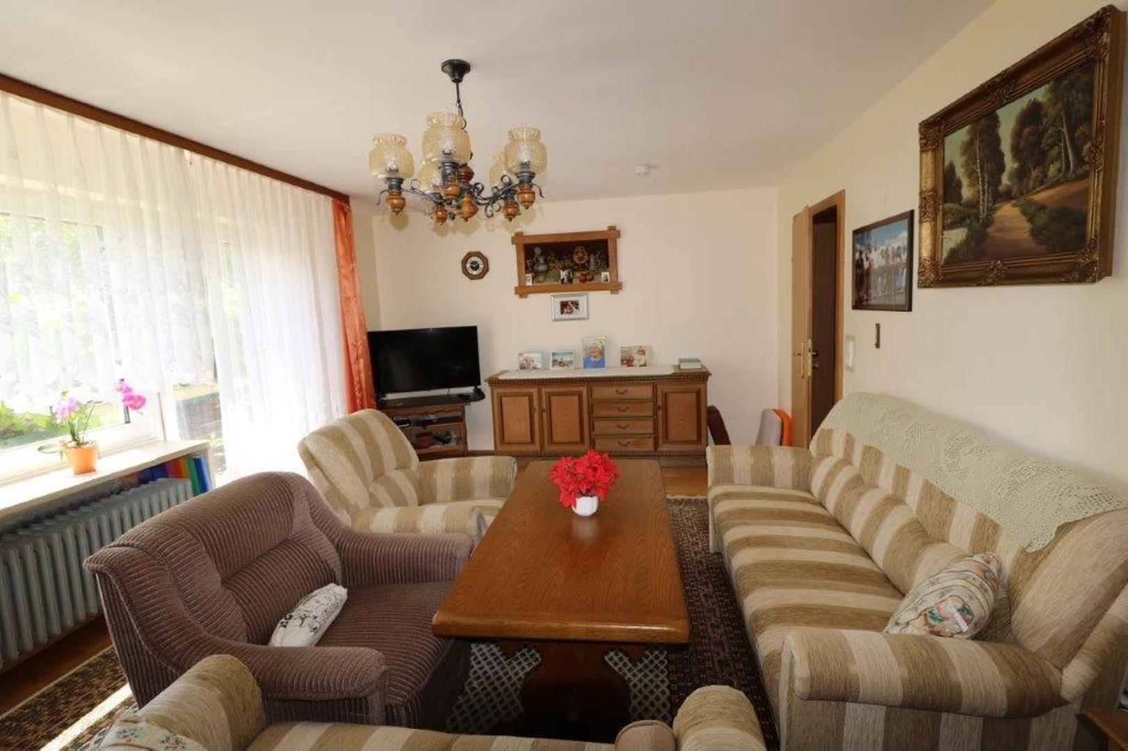 Wohnzimmer 2