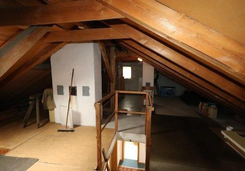 Speicher 2
