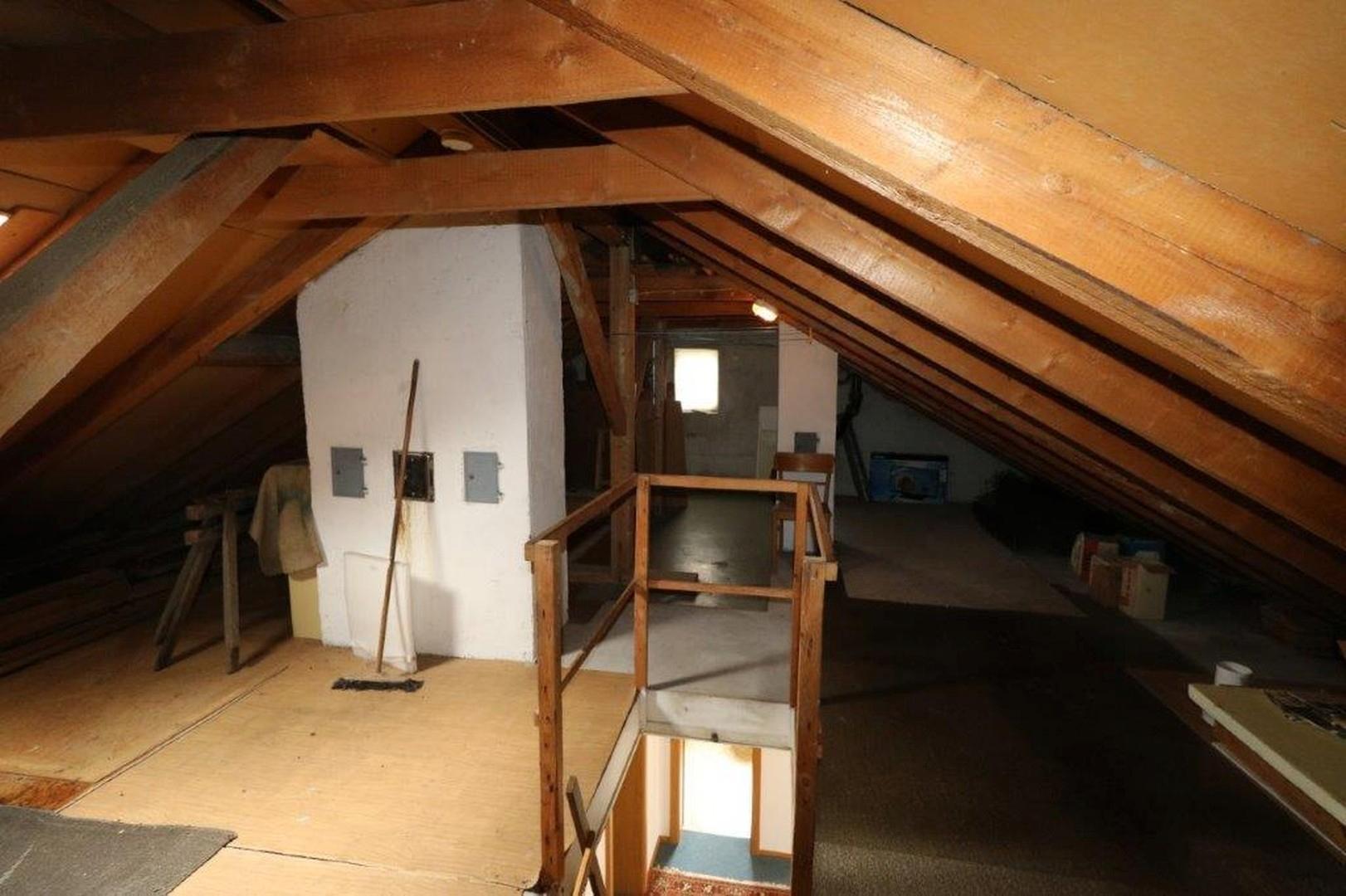 Speicher 2