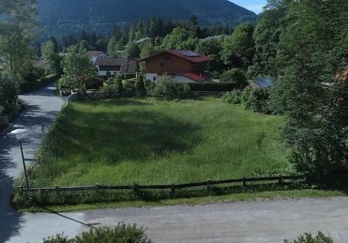 Nordansicht