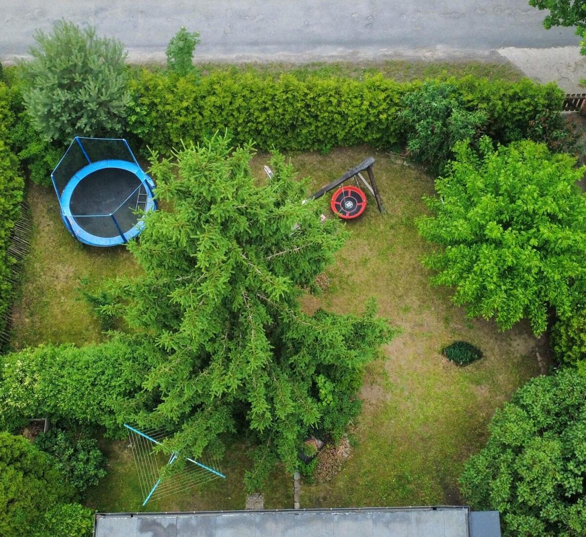dji_fly_20260606_173544_36_1780760304000_photo_optimized