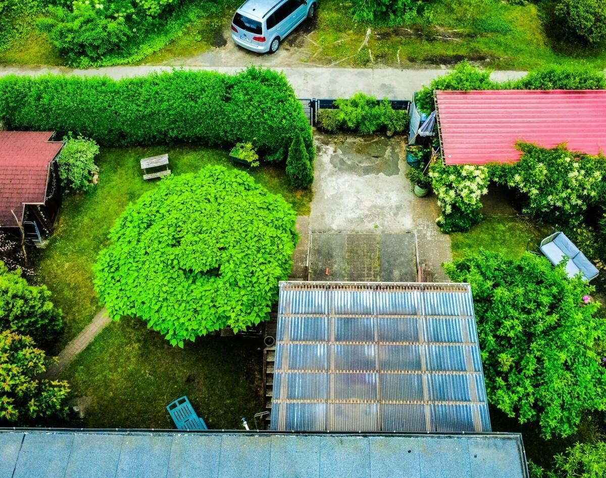 dji_fly_20260606_173426_34_1780760308177_photo_optimized